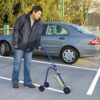 PROline Line Marking Paint Applicator 2 PROline Line Marking Paint Applicator