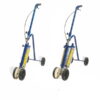 PROline Line Marking Paint Applicator 1 PROline Line Marking Paint Applicator