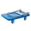 proplaz-super-silent-large-platform-trolley-1 proplaz-super-silent-large-platform-trolley