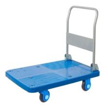 ProPlaz Platform Trolley with Super Silent Castors Trolleys Workplace Stuff UK ProPlaz Platform Trolley with Super Silent Castors Trolleys Workplace Stuff UK