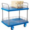 proplaz-super-silent-large-platform-trolleys-1
