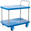 proplaz-super-silent-large-platform-trolleys proplaz-super-silent-large-platform-trolleys