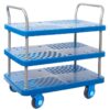 proplaz-super-silent-large-platform-trolleys-2 proplaz-super-silent-large-platform-trolleys