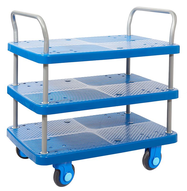 proplaz-super-silent-large-platform-trolleys