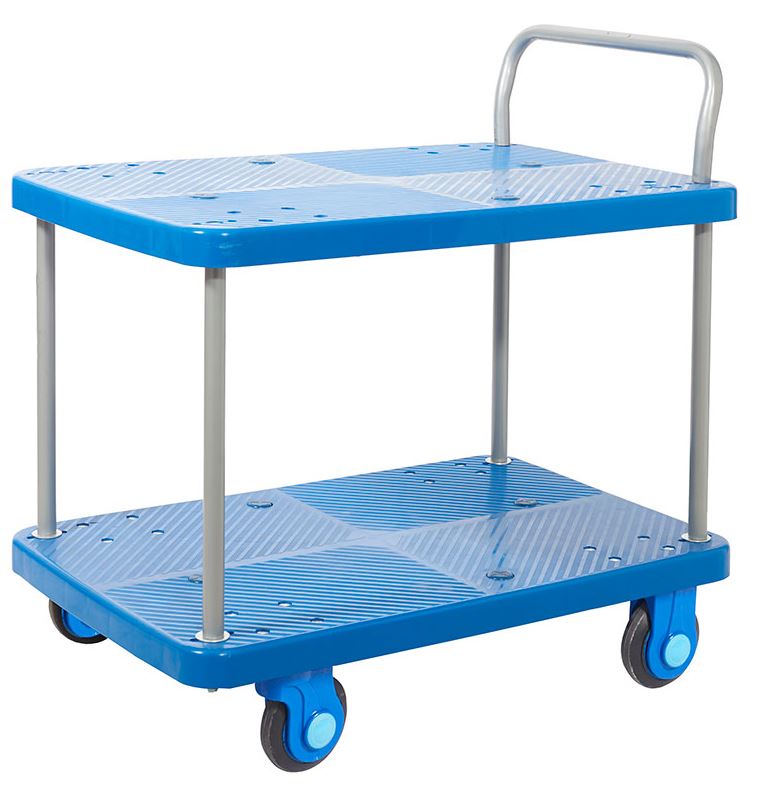 proplaz-super-silent-large-platform-trolleys