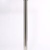 QueueMaster Retractable Barriers - Polished Stainless Steel 2 QueueMaster Retractable Barriers - Polished Stainless Steel