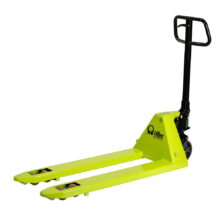 Quick Lift Pallet Truck – Pramac Trucks Workplace Stuff UK Quick Lift Pallet Truck – Pramac Trucks Workplace Stuff UK