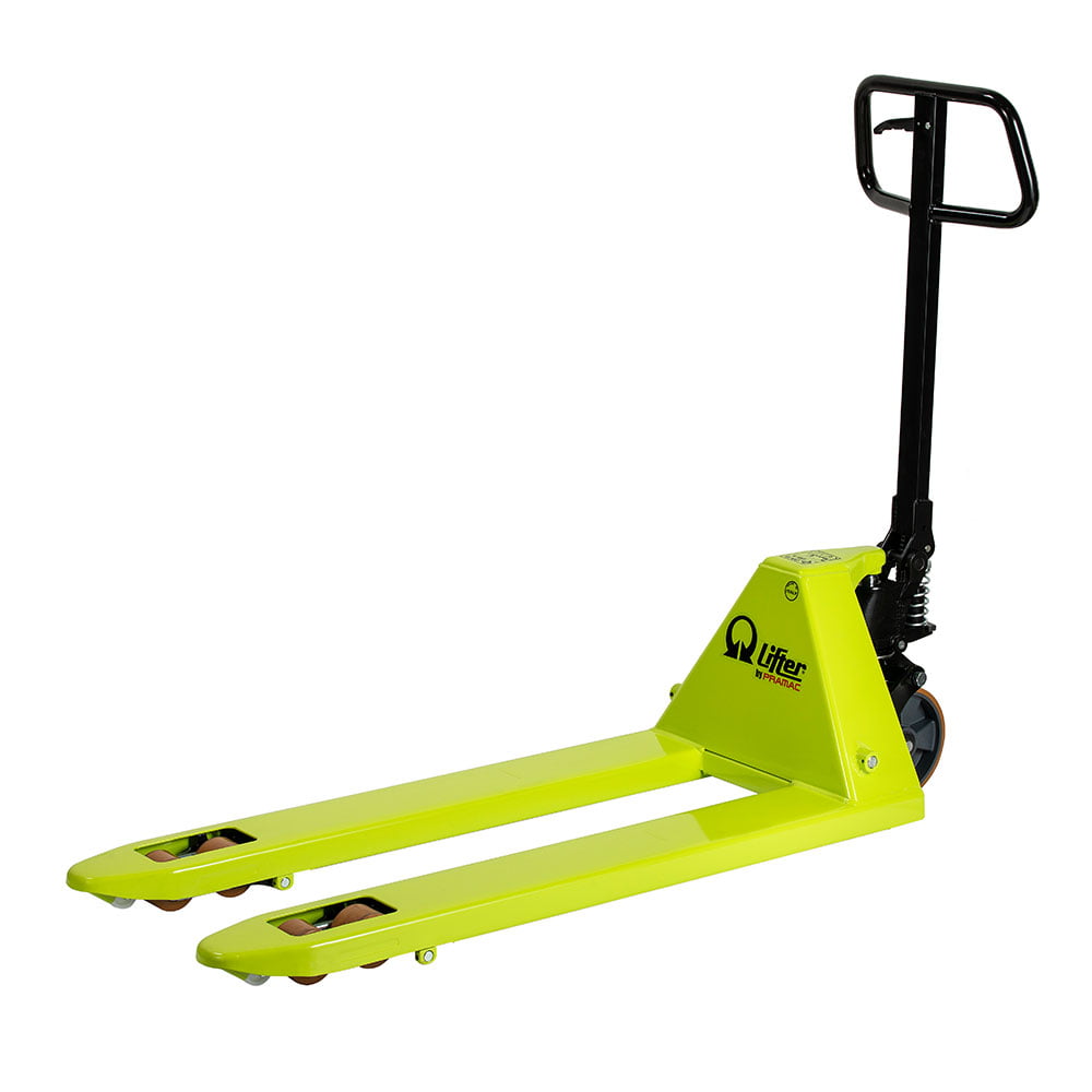quick-lift-pallet-truck quick-lift-pallet-truck