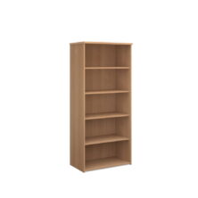 Office Bookcase Office Bookcases Workplace Stuff UK Office Bookcase Office Bookcases Workplace Stuff UK