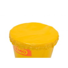 Rain Cover for SW35-C Salt Spreader Salt Spreaders Workplace Stuff UK Rain Cover for SW35-C Salt Spreader Salt Spreaders Workplace Stuff UK