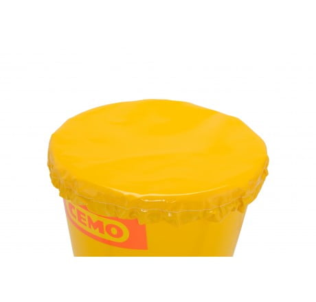 Rain Cover for SW35-E Stainless Steel Frame Salt Spreader 1 Rain Cover for SW35-E Stainless Steel Frame Salt Spreader
