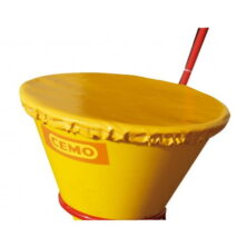 Rain Cover for SW50-E Salt Spreader Salt Spreaders Workplace Stuff UK Rain Cover for SW50-E Salt Spreader Salt Spreaders Workplace Stuff UK