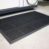 Rampmat - Economical Anti Fatigue Mat 2 Rampmat - Economical Anti Fatigue Mat