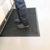 Rampmat - Economical Anti Fatigue Mat 1 Rampmat - Economical Anti Fatigue Mat