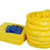 refill-kit-chemical-spill-kit refill-kit-chemical-spill-kit