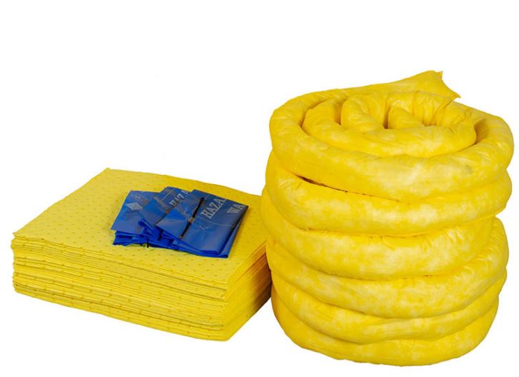 refill-kit-chemical-spill-kit refill-kit-chemical-spill-kit