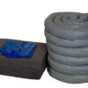 refill-kit-general-spill-kit refill-kit-general-spill-kit