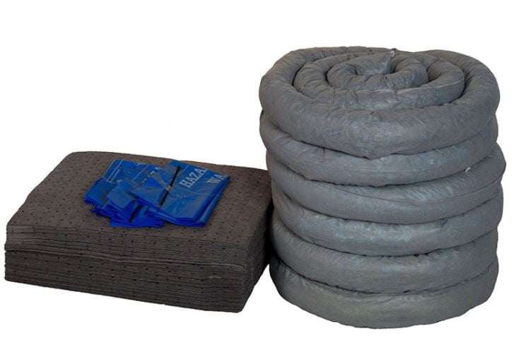 refill-kit-general-spill-kit refill-kit-general-spill-kit