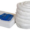 refill-kit-oil-spill-kit refill-kit-oil-spill-kit