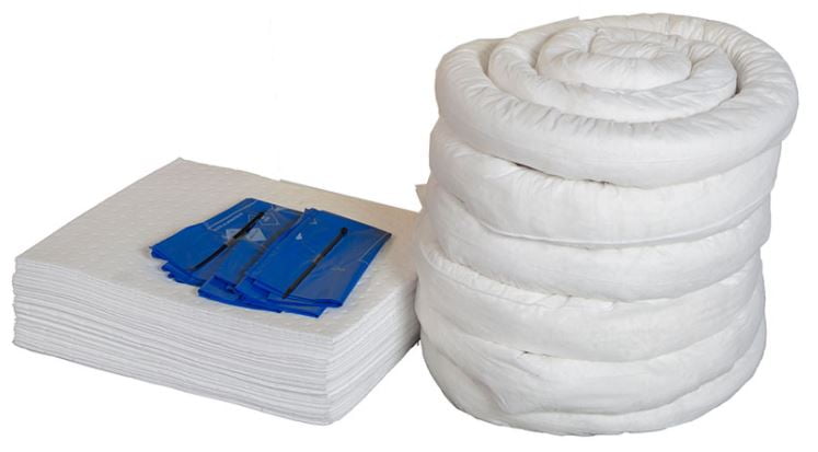 refill-kit-oil-spill-kit refill-kit-oil-spill-kit