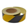 reflective-tape-1
