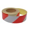 reflective-tapes image of reflective tapes
