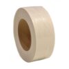 reflective-tape-2