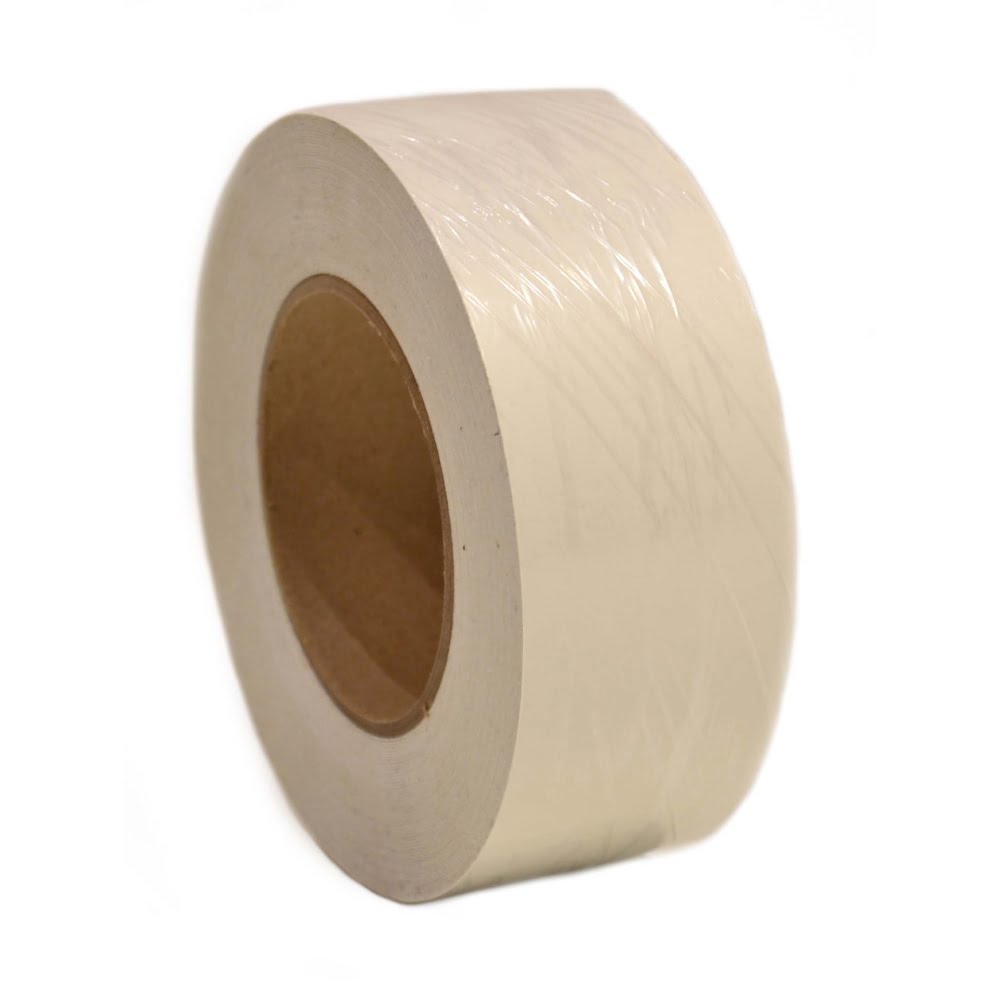 reflective-tape-2