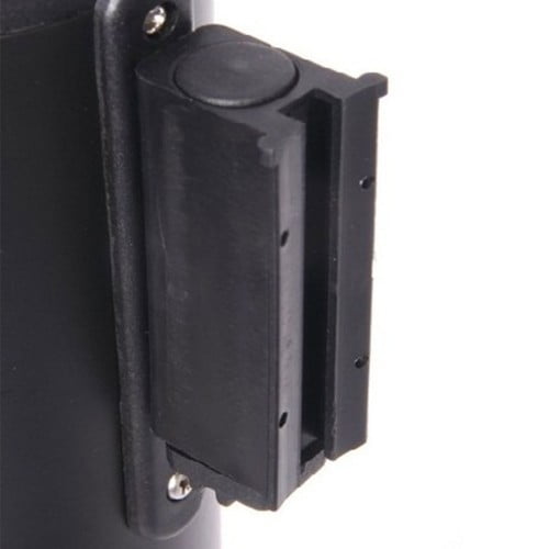 Retractable Barriers - Wall Mounted WallMaster 3M 3 Retractable Barriers - Wall Mounted WallMaster 3M