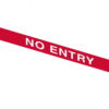 retractable-barriers-wall-mounted-wallmaster-3m-5 retractable barriers wall mounted wallmaster 3m