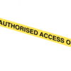 retractable-barriers-wall-mounted-wallmaster-3m-6 retractable barriers wall mounted wallmaster 3m