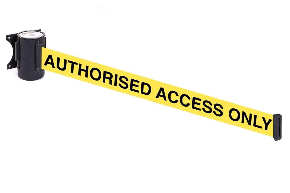 retractable-barriers-wall-mounted-wallmaster-3m-6 retractable barriers wall mounted wallmaster 3m