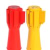 retractable-cone-barrier-conepro-1 retractable cone barrier conepro