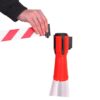 retractable-cone-barrier-conepro-2 retractable cone barrier conepro