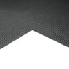 ribbed-rubber-matting-rolls-cobarib ribbed-rubber-matting-rolls-cobarib