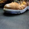 ribbed-rubber-matting-rolls-cobarib ribbed-rubber-matting-rolls-cobarib