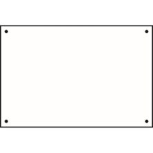 Rigid Backing Board Safety & Security Workplace Stuff UK Rigid Backing Board Safety & Security Workplace Stuff UK