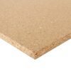 rivet-boltless workbench-half-undershelf-1 rivet boltless workbench half undershelf 1