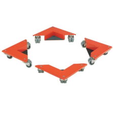 Rolling Corners Trolleys Workplace Stuff UK Rolling Corners Trolleys Workplace Stuff UK