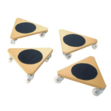 Rolling Platforms Trolleys Workplace Stuff UK Rolling Platforms Trolleys Workplace Stuff UK