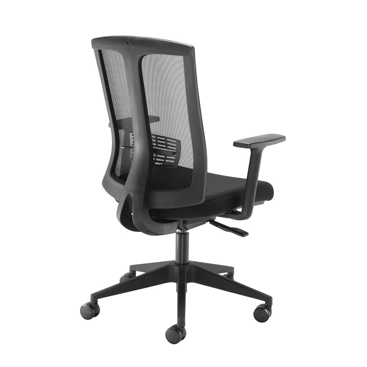 ronan-mesh-back-operators-chair-with-fixed-arms-black-1