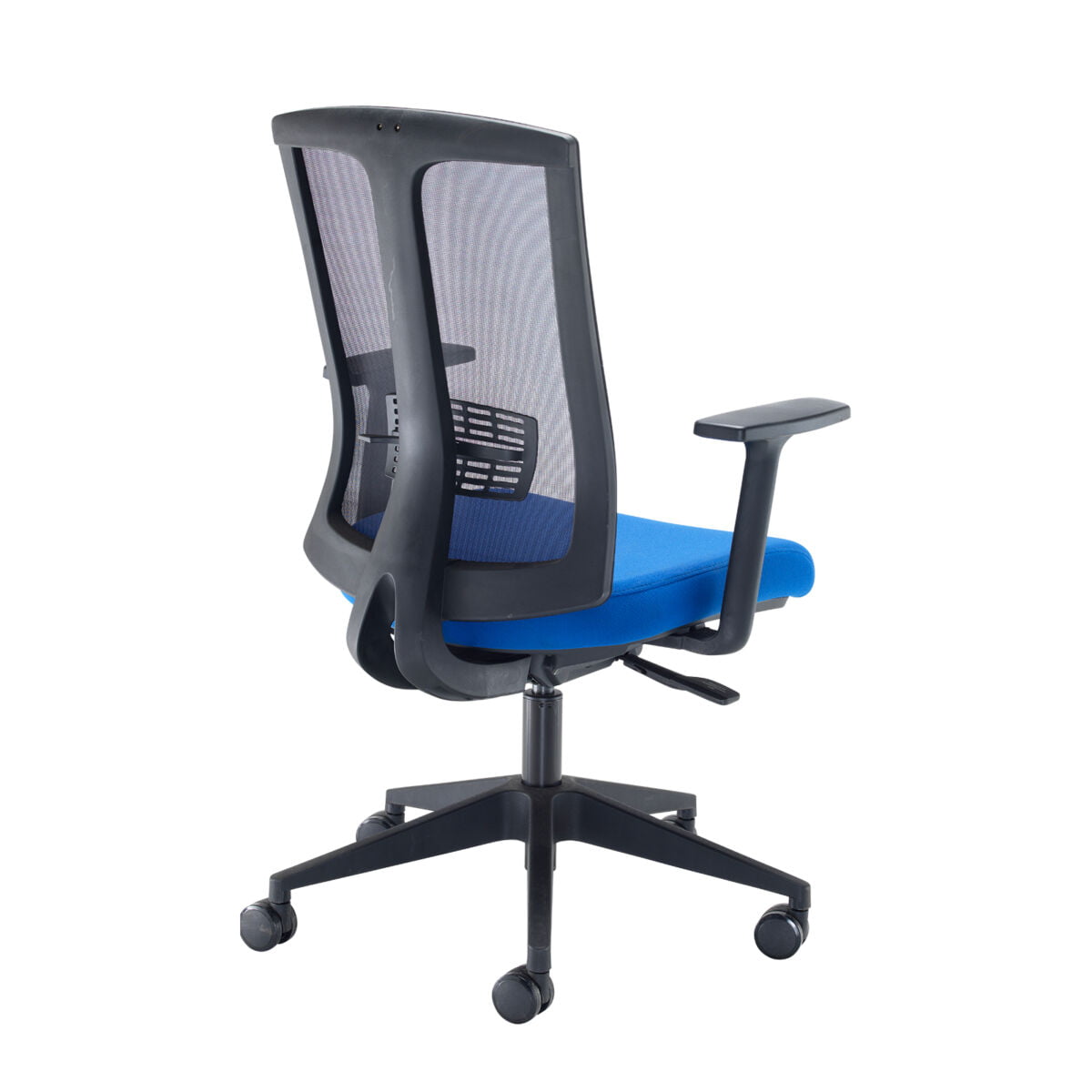 ronan-mesh-back-operators-chair-with-fixed-arms-blue-1
