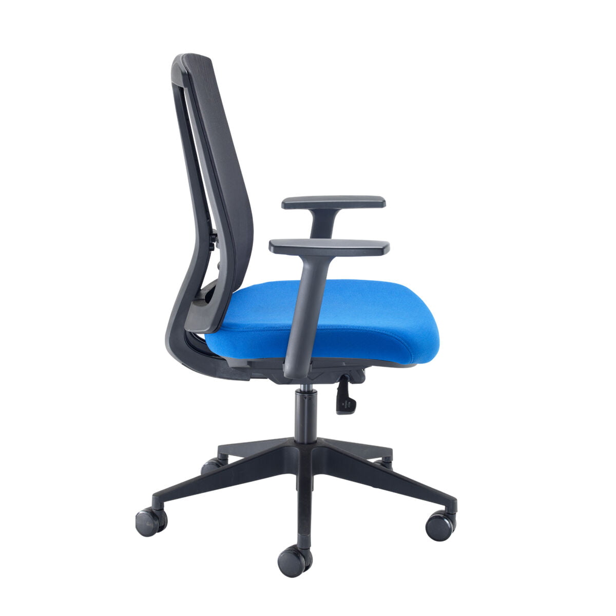 ronan-mesh-back-operators-chair-with-fixed-arms-blue-2