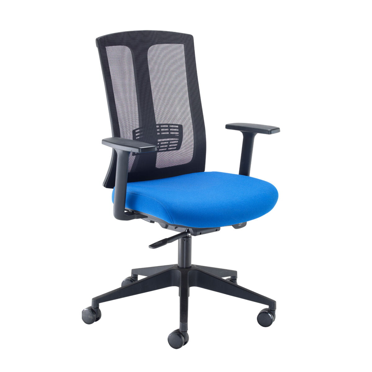 ronan-mesh-back-operators-chair-with-fixed-arms-blue