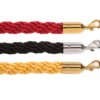 ropemaster-barrier-rope-1