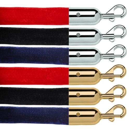 ropemaster-barrier-rope ropemaster barrier rope