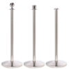 ropemaster-post-and-rope-stanchion-1 ropemaster post and rope stanchion