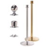 ropemaster-post-and-rope-stanchion ropemaster post and rope stanchion