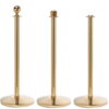 ropemaster-post-and-rope-stanchion-2