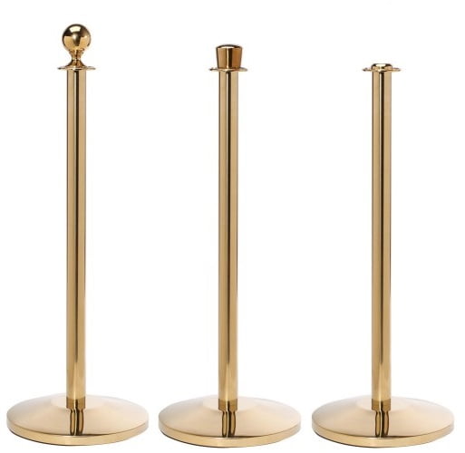 ropemaster-post-and-rope-stanchion-2